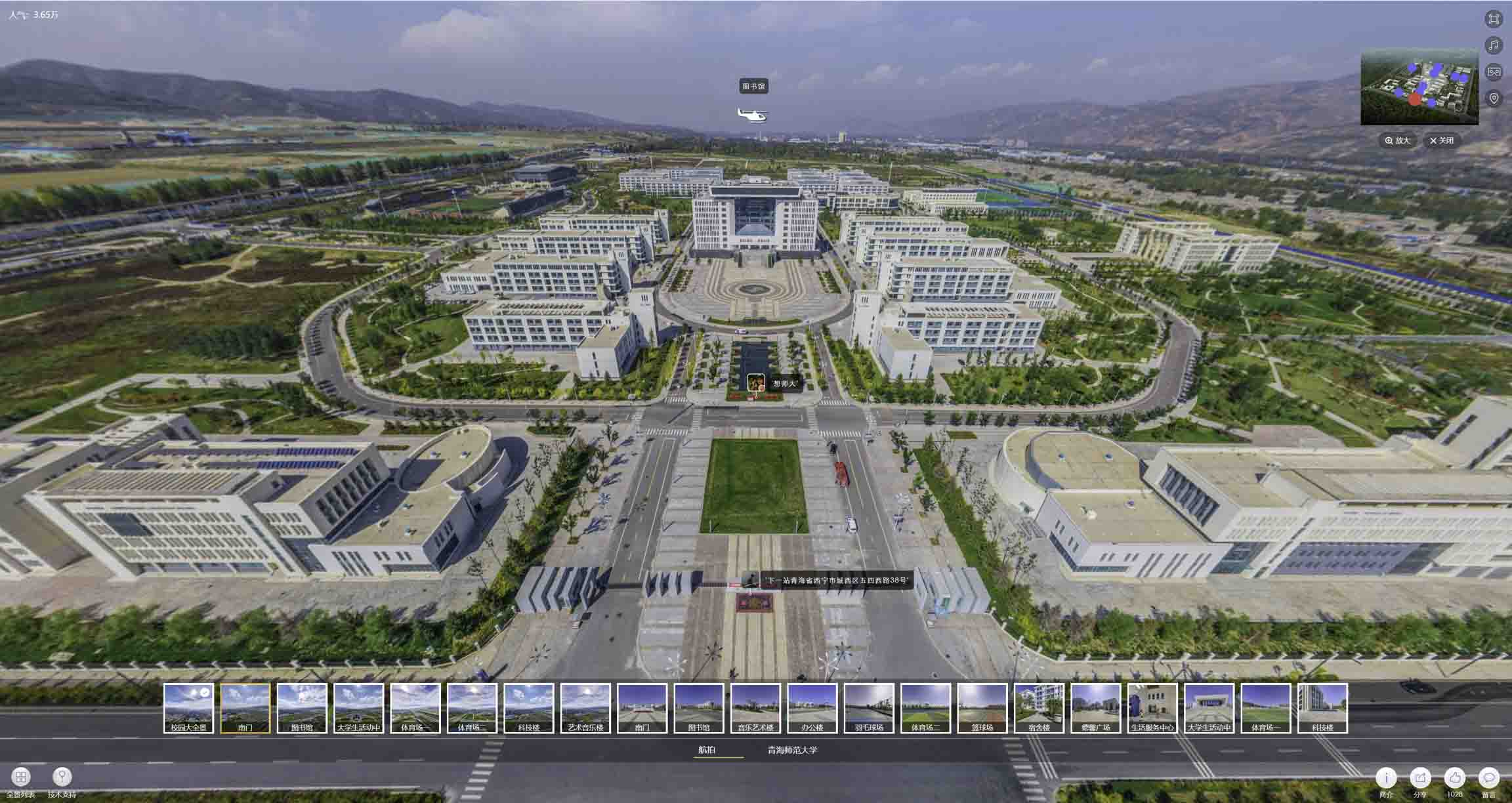 木垒油菜花-惊艳半生的花海仙境